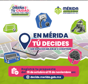Elección