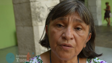 Hay dos tipos de justicia para mujeres en Yucatán