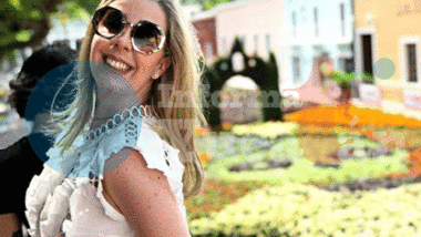 Al estilo Ivonne Ortega, Sefotur promueve Yucatán con influencers