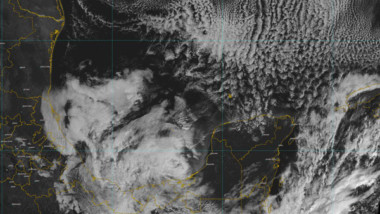 Yucatán tendrá un fin de semana con temperaturas de 10 grados