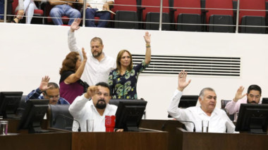 A partir de enero, el Gobierno estrenará secretarías