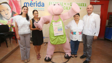 El Festival de la Chicharra busca reducir uso de desechables