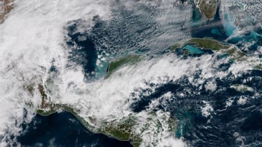 Regresa el calor a la península