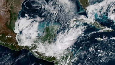 Seguirán las bajas temperaturas durante el fin de semana