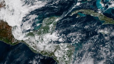 Regresa el calor a la península