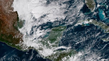 Seguirán los días calurosos y ausencia de lluvias