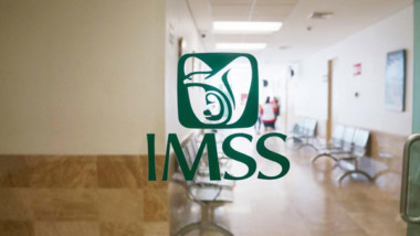 El 16 de septiembre el IMSS solo brindará atención en urgencias y hospitalización