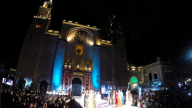 La Noche Blanca llegará a más lugares