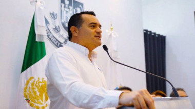 Va Ayuntamiento por nutrido presupuesto para el 2019