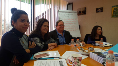 Persiste el rechazo a la Ley de Salud Mental de Yucatán