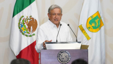 ¿Qué garantiza el Acuerdo de AMLO a la salud? (VIDEO)