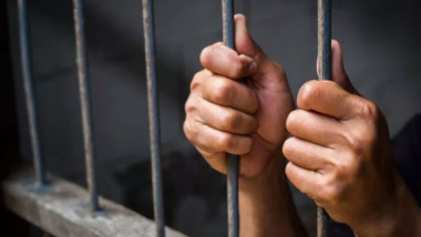 Sanción ejemplar: 41 años de cárcel para violador