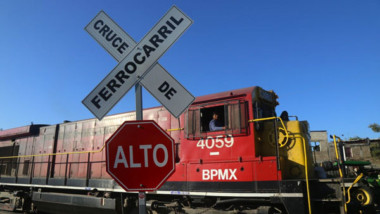 AMLO encabezará ritual para pedir permiso a la ‘Madre Tierra’ por la obra del Tren Maya