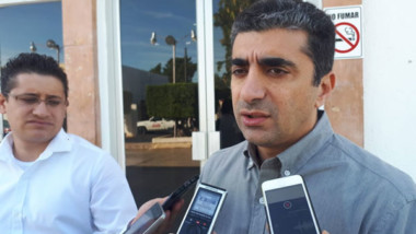 “Quiebran” empresas por alza de tarifas eléctricas