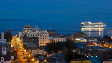 Punta Arenas será Capital Americana de la Cultura 2020