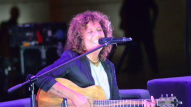 No habrá  Festival de la Trova