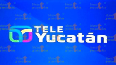 Nace Tele Yucatán y desaparecen el Canal 13