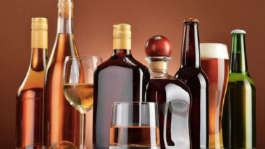 El Impuesto a bebidas alcohólicas es un error: Civyl