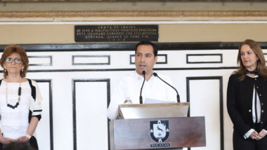 El 2019 será un año difícil para Yucatán