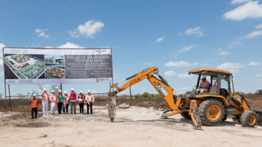 El Hospital Psiquiátrico de Yucatán recibirá 3.5 millones de pesos en 2019