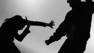 Permanecerá en prisión sujeto que agredió a su familia