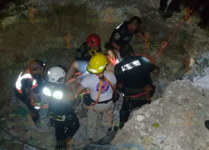 AACCIDENTE-SUMIDERO-UMAN-2-