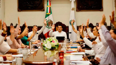 Buscan más recursos para apoyar a las mujeres