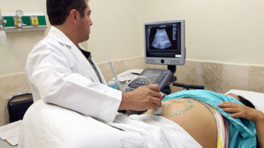 Embarazo: la importancia del control prenatal