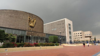 IMSS aumenta el valor de préstamos a pensionados y jubilados