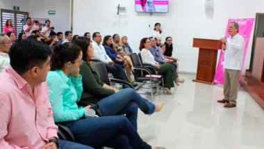 Conteos Censales nueva herramienta para medir participación ciudadana