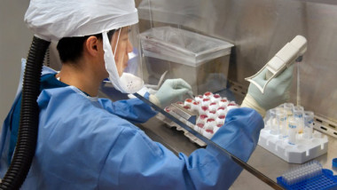 Japón confirma el primer caso de infección por nuevo virus de China