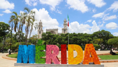 Mérida sede de encuentro municipal de la UNESCO