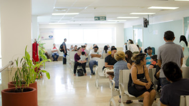 Prevenir ácido úrico elevado contribuye a la salud del corazón