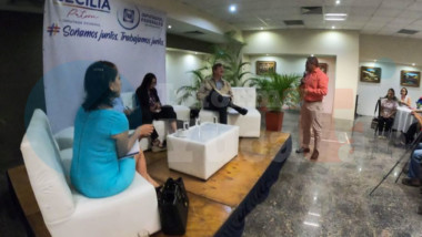 Proponen crear una base de datos nacional de agresores sexuales
