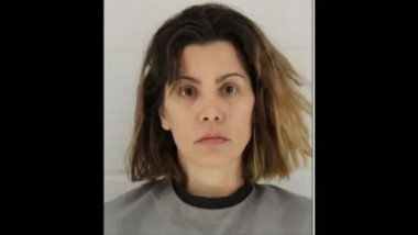 Acusan a actriz de “Capitán América” de asesinato