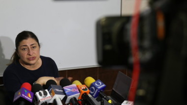 Exhortan a yucatecos a mantenerse alerta por Coronavirus