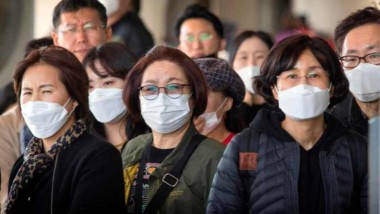 OMS suena la alarma y declara al nuevo coronavirus emergencia internacional