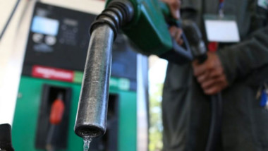 SHCP quita estímulo fiscal a la gasolina Magna y Premium