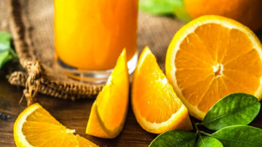Si tomas mucho jugo de frutas corres riesgo de desarrollar diabetes tipo 2: estudio
