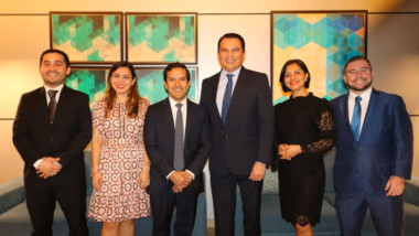 Yucatán demanda más agentes de seguros