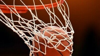 Preparan Liga Estatal de Primera Fuerza de Básquetbol