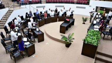 Diputados cambiarán el formato de la Glosa del Informe de Gobierno
