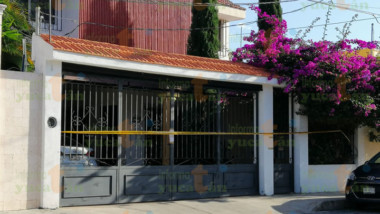 Asesinan a dos mujeres en el Fraccionamiento Los Arcos