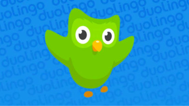 Ahora podrás aprender maya a través de Duolingo