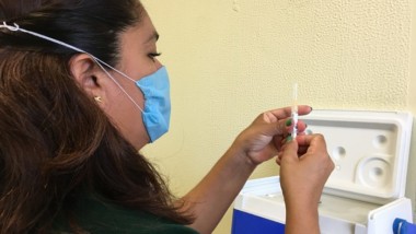 Recomiendan acudir a chequeo médico preventivo una vez al año