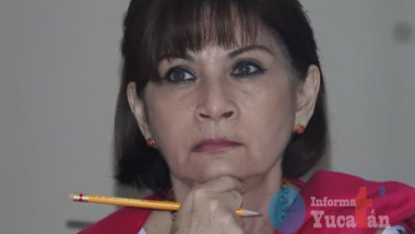 Calificación idónea no obliga a la Segey a asignar plazas: Loreto