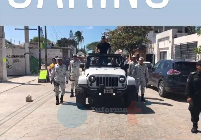 PALAZUELOS-IG–GUARDIA-NACIONAL-