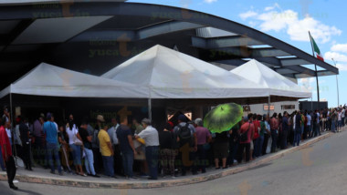 Amplían plazo para regularización de vehículos con trámites gratuitos