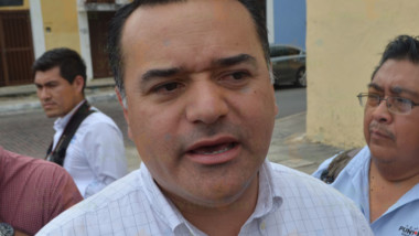 El Sur y el Poniente encienden los “focos rojos” de violencia en Mérida