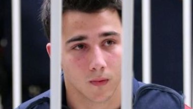 Reabrirán caso de Diego Santoy tras 14 años del crimen